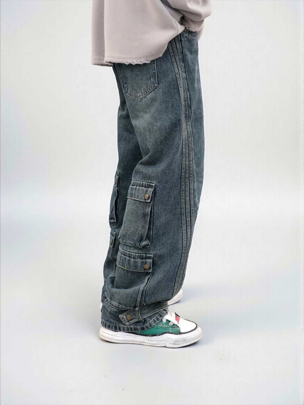 image_FB73F6F9-4343-4B58-8247-9219BF3F0249_1770297021