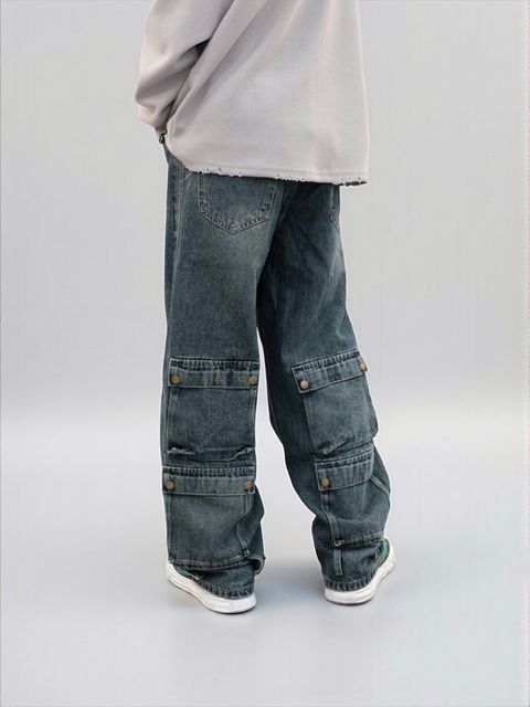 image_80BE0B78-3FD7-491F-81A2-D6D3E7EA82FF_1770297021