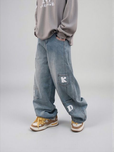 image_BFFDABE1-AF2E-4E09-BD8C-7CC9505C6569_1770297069