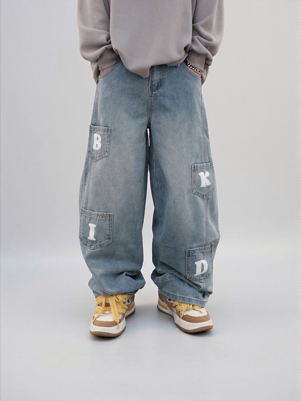 image_FA1A7611-FF6B-48C8-9B81-746AB3402705_1770297069