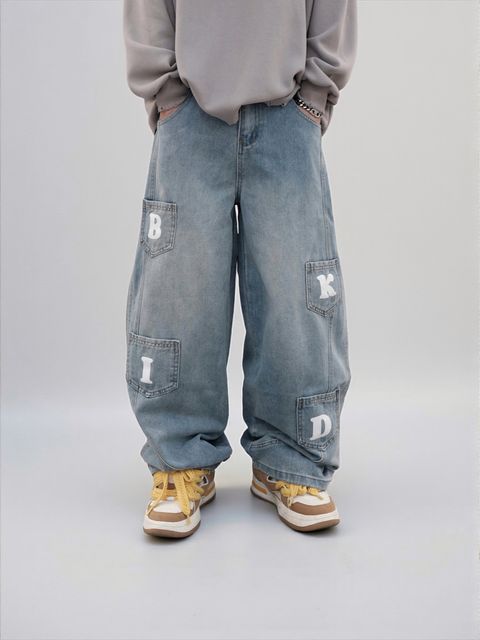 image_FA1A7611-FF6B-48C8-9B81-746AB3402705_1770297069