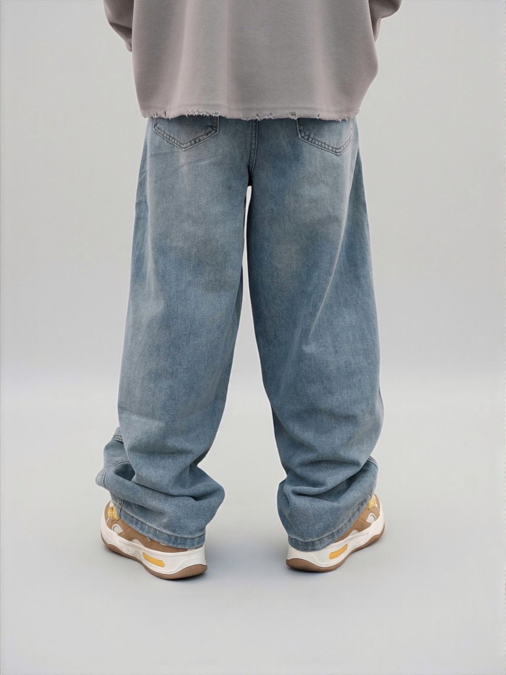 image_F5D302C1-1DFB-4950-9E9A-775A636DEFE9_1770297069