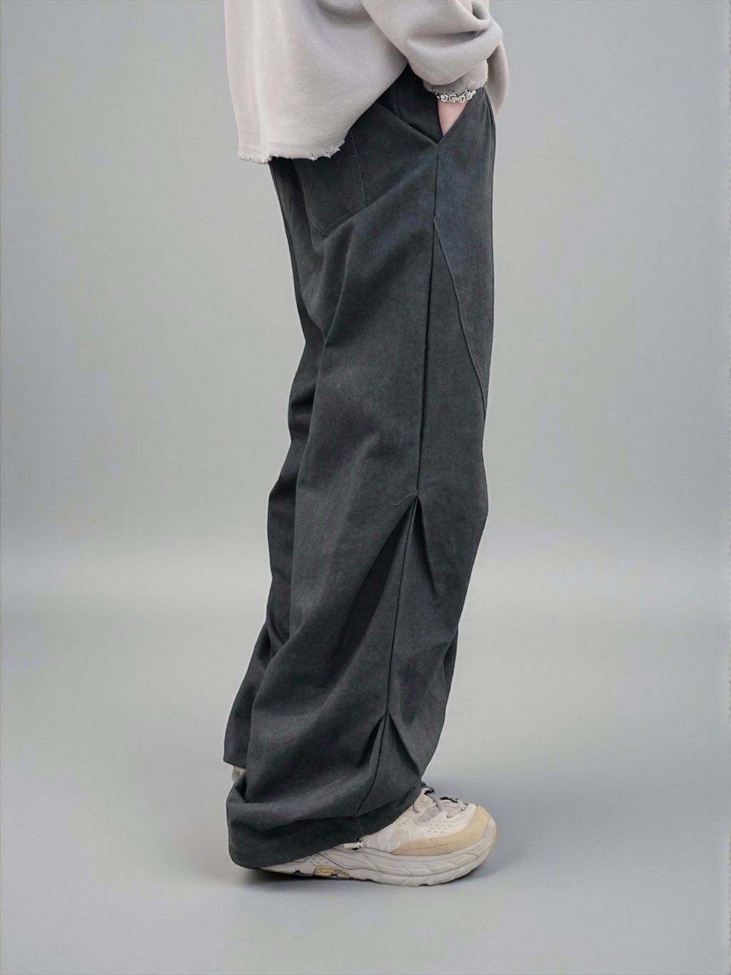 image_ED159EE8-01AB-4A6B-8866-7E4348BB5DA5_1770297719