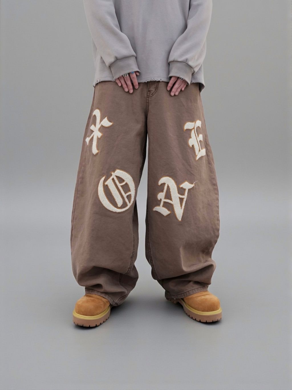 image_9F4B2E2E-8762-405B-B525-4850E591B242_1770298417