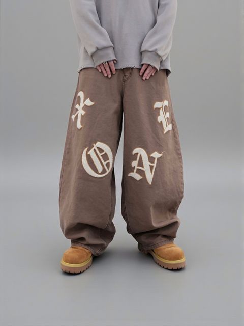 image_9F4B2E2E-8762-405B-B525-4850E591B242_1770298417