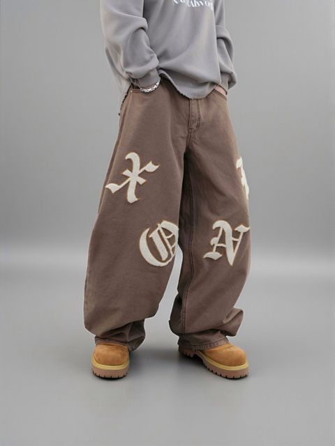 image_CBBA77DA-CBC0-4999-B77E-A098CF99E1A9_1770298417