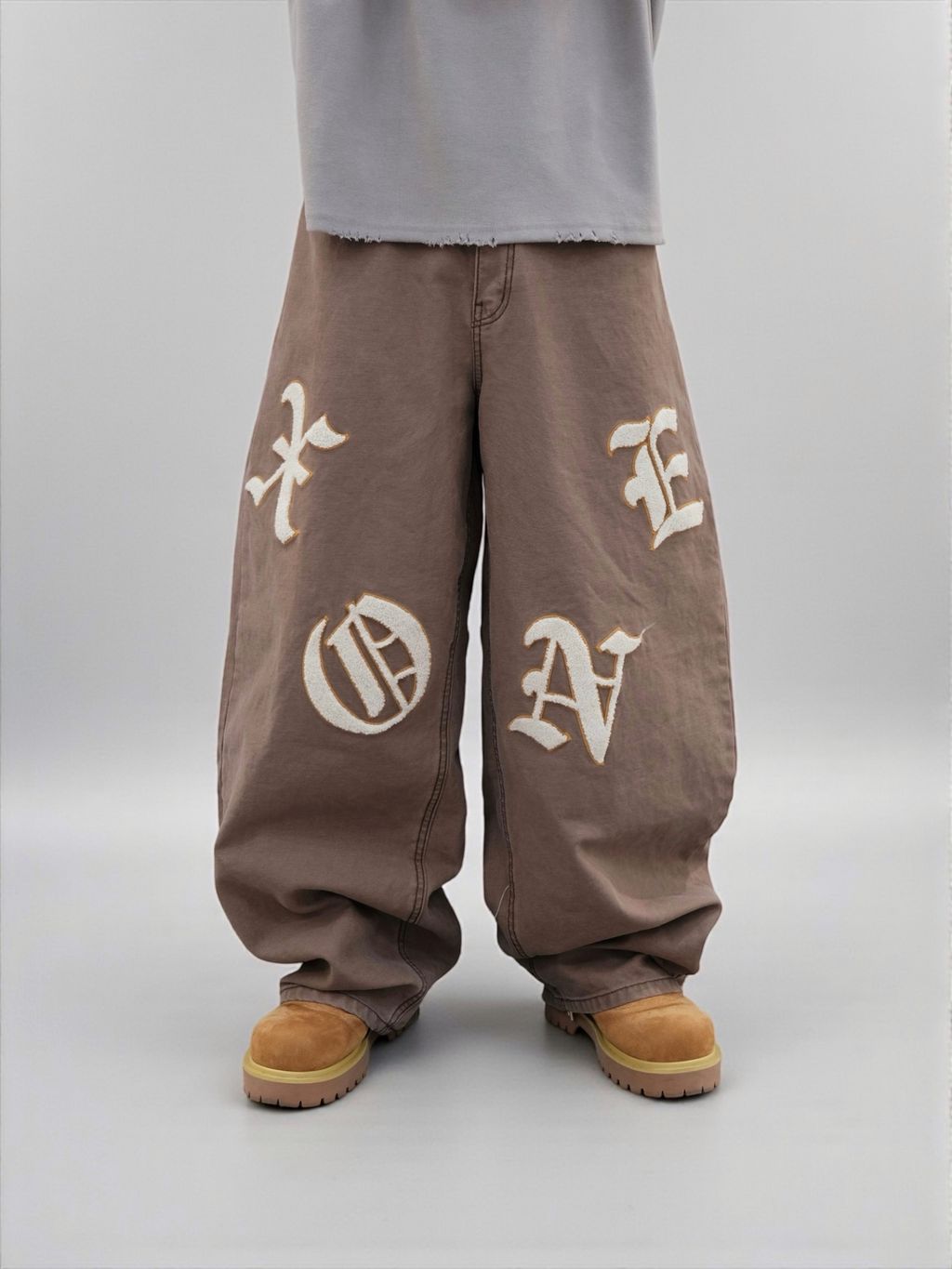 image_4AAA58DB-A41B-40B4-9D4C-954FAF389F07_1770298417