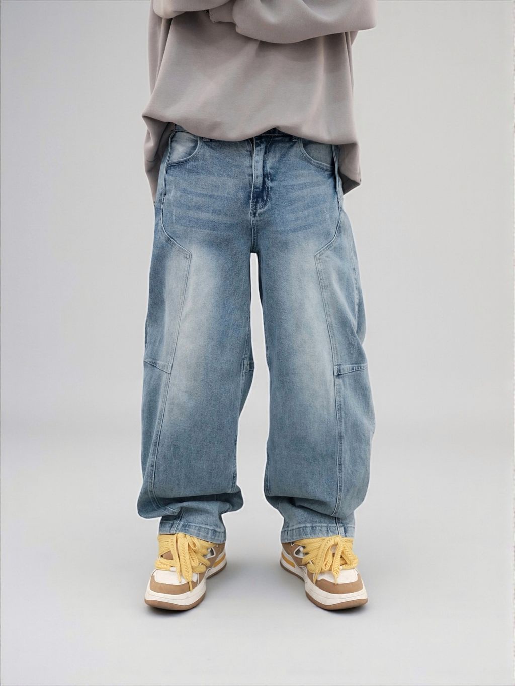 image_6FF0E72D-6113-45EA-95C6-6F1886D0E93B_1770301051