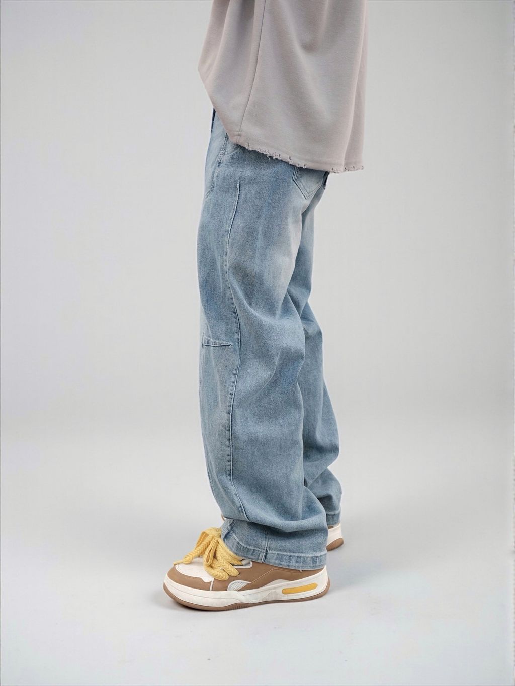 image_BB19E4D6-B0D1-4D4F-90A8-8CC01A3C84F1_1770301051