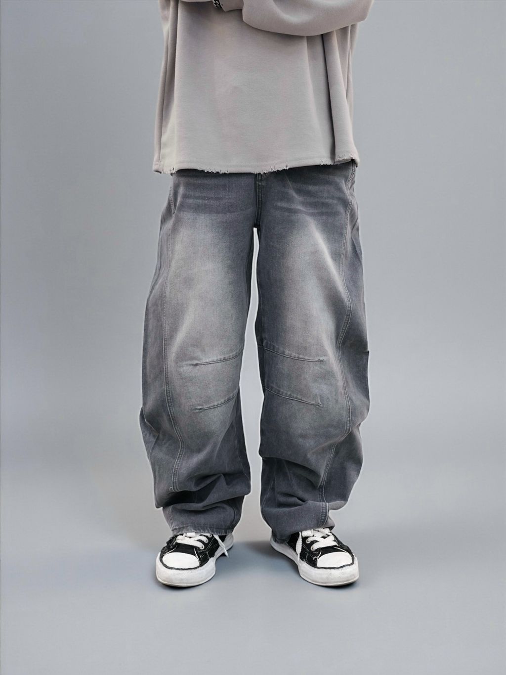 image_C23162AA-EAC3-4203-9AF6-B951C672348B_1770301136