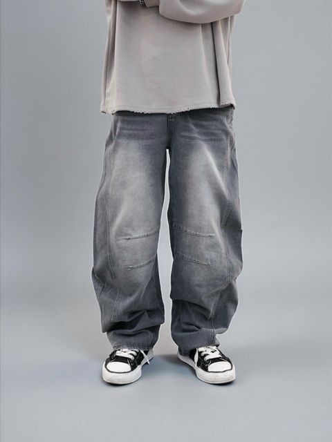 image_C23162AA-EAC3-4203-9AF6-B951C672348B_1770301136