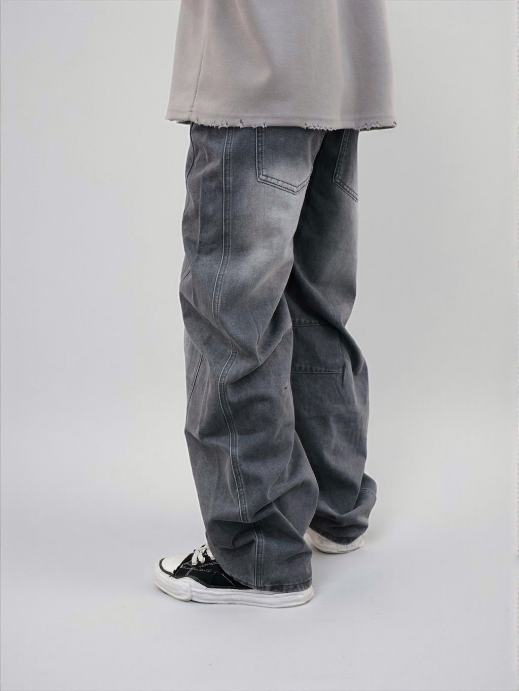 image_1E644FFA-BE5F-43E0-BB66-3011951B0D6A_1770301136