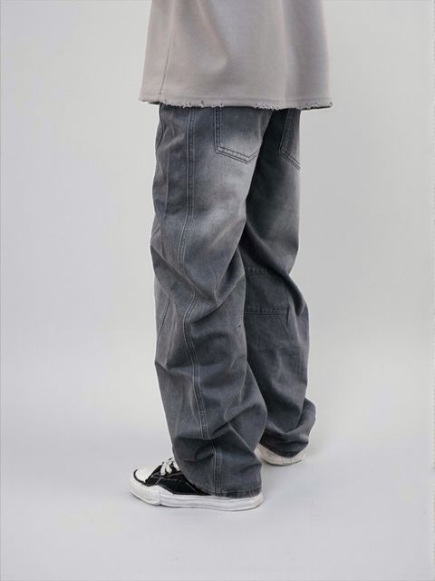 image_1E644FFA-BE5F-43E0-BB66-3011951B0D6A_1770301136