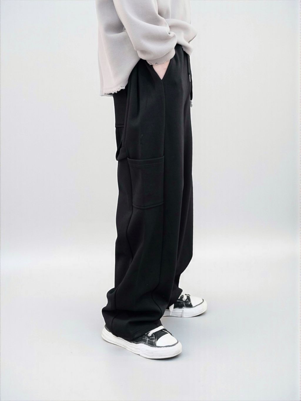 image_EB6299C6-80DC-46F4-9708-A05C059A3503_1770302229