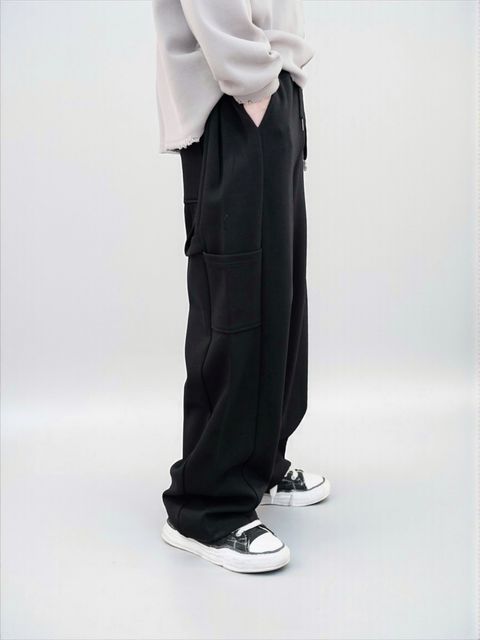 image_EB6299C6-80DC-46F4-9708-A05C059A3503_1770302229