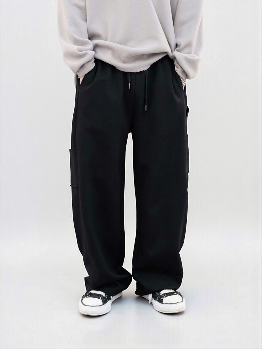 image_EBBFFAC8-7F4F-46ED-BD91-B408F825C327_1770302229