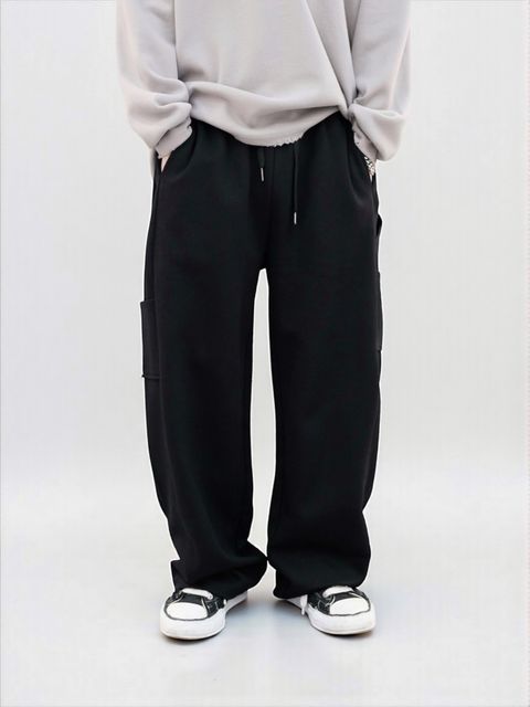 image_EBBFFAC8-7F4F-46ED-BD91-B408F825C327_1770302229