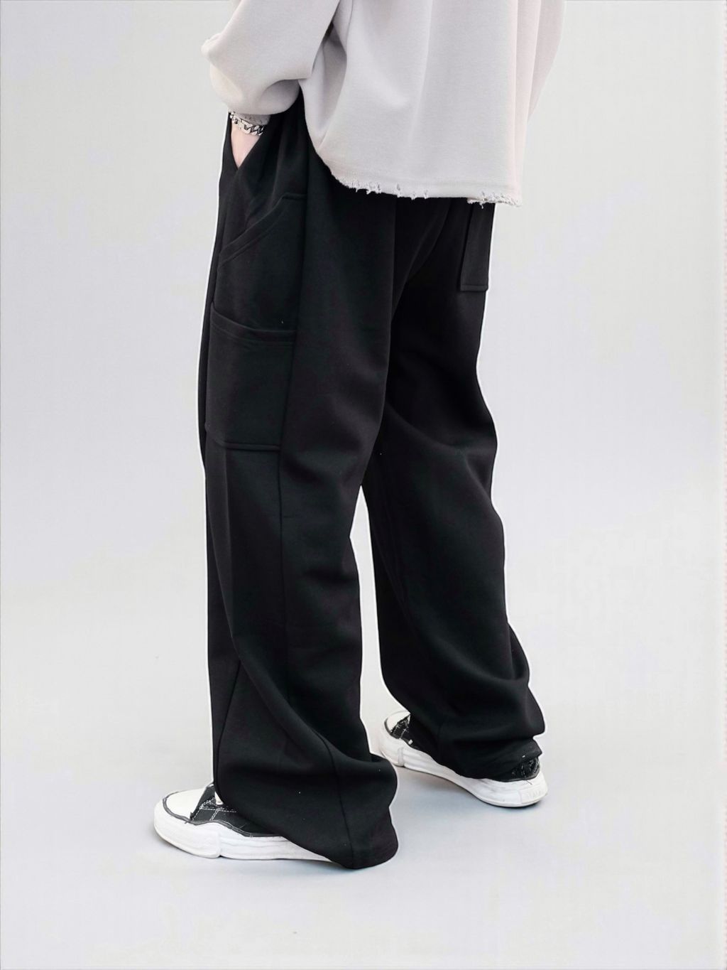 image_5FFEF7C4-29A0-4E55-8426-74686C8CAE22_1770302229