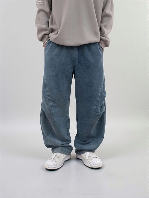 image_D6265265-CDE9-45D3-BEC4-DCCC4A76CD4F_1770302784