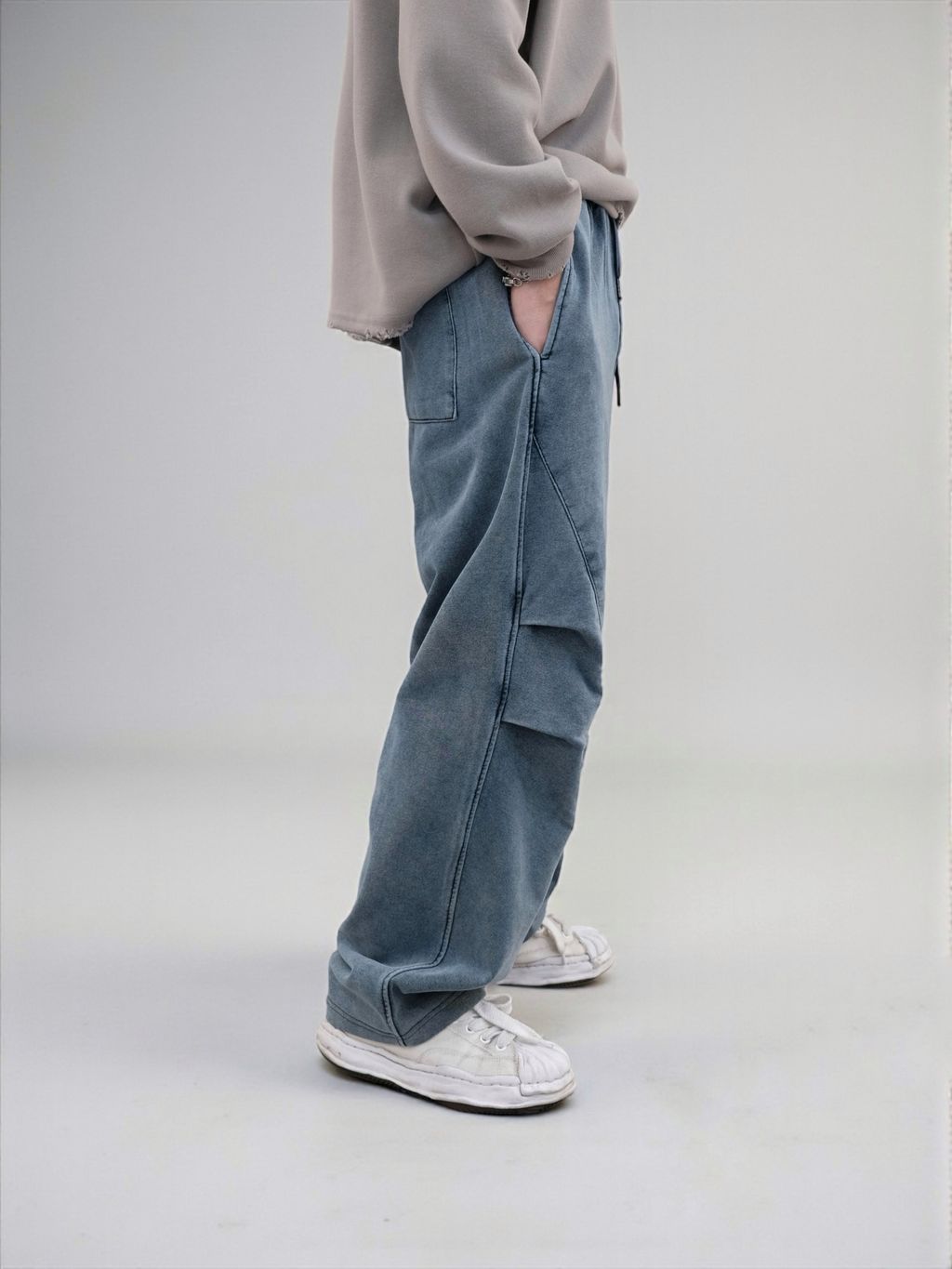 image_9F9F23EB-DAFC-4D62-8C27-8F58871ACC16_1770302784