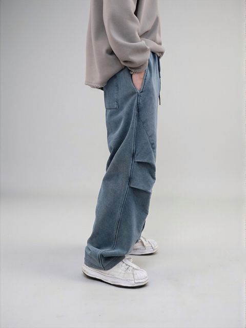 image_9F9F23EB-DAFC-4D62-8C27-8F58871ACC16_1770302784