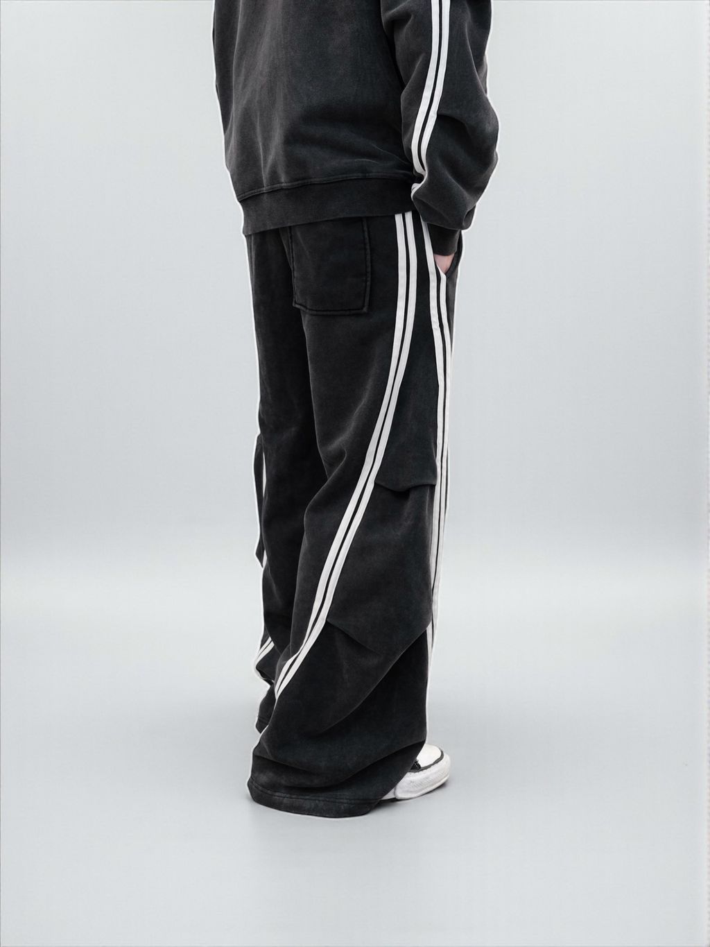 image_9BF8B3BD-9939-4EEF-8D89-51CD2F5A980D_1770303295