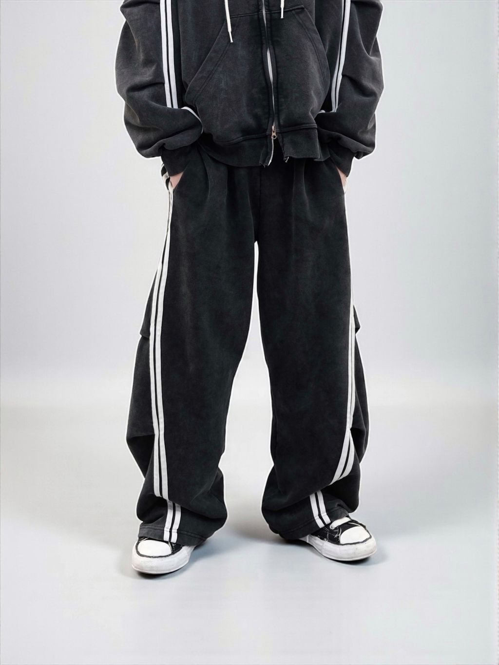 image_2EDFC63F-D60B-451C-A534-4F08996F0F3A_1770303295