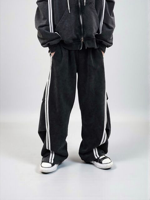 image_2EDFC63F-D60B-451C-A534-4F08996F0F3A_1770303295