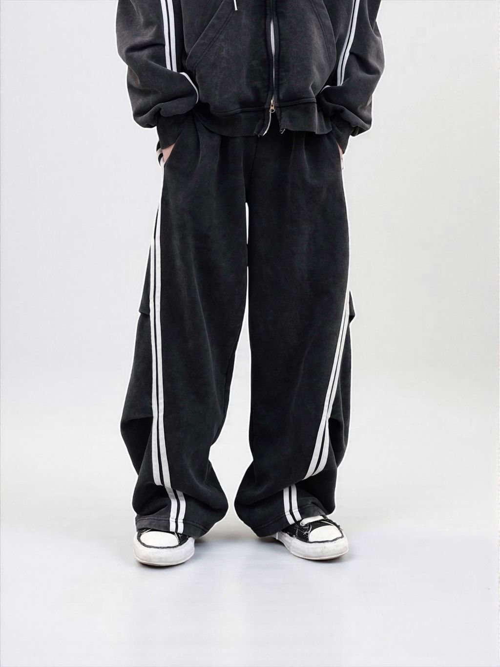 image_53C5C773-C51D-48FF-A7E7-AFB85CFD5175_1770303295