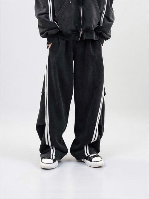 image_53C5C773-C51D-48FF-A7E7-AFB85CFD5175_1770303295