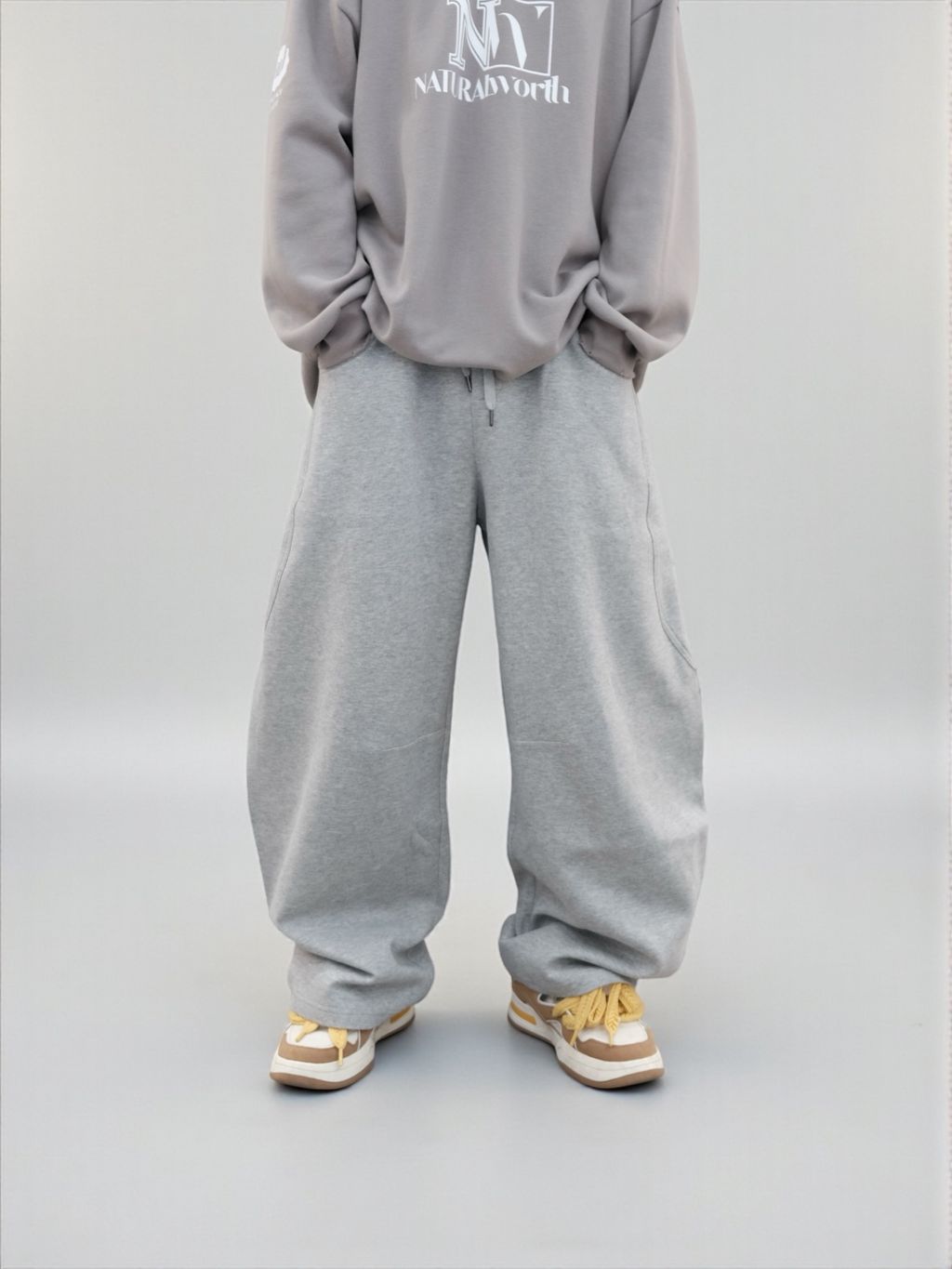 image_2FFF7521-8501-43DF-AD04-2E85DE6640D1_1770303537