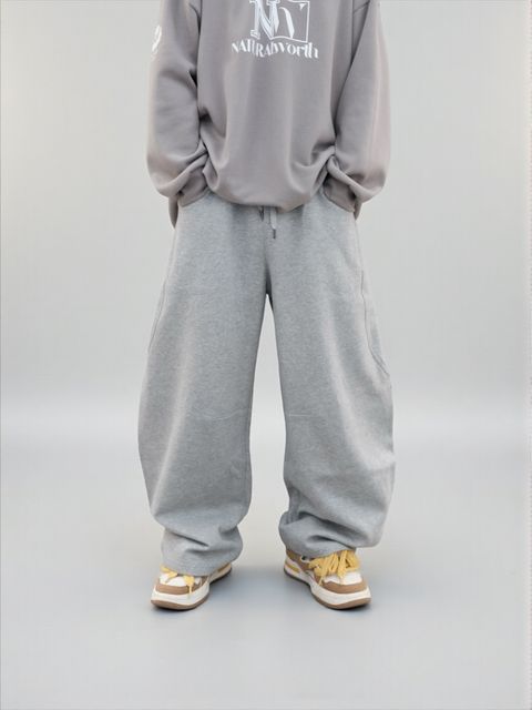 image_2FFF7521-8501-43DF-AD04-2E85DE6640D1_1770303537