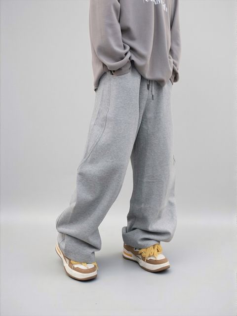 image_4427D104-35C8-45F1-B05A-3A0E0D1C5B64_1770303537