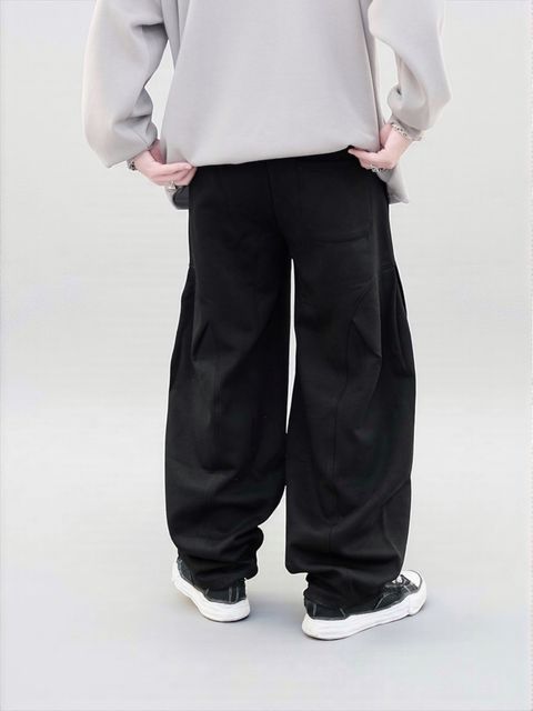 image_C7A7828C-F035-4D2A-81AD-25BFA3A46549_1770306748