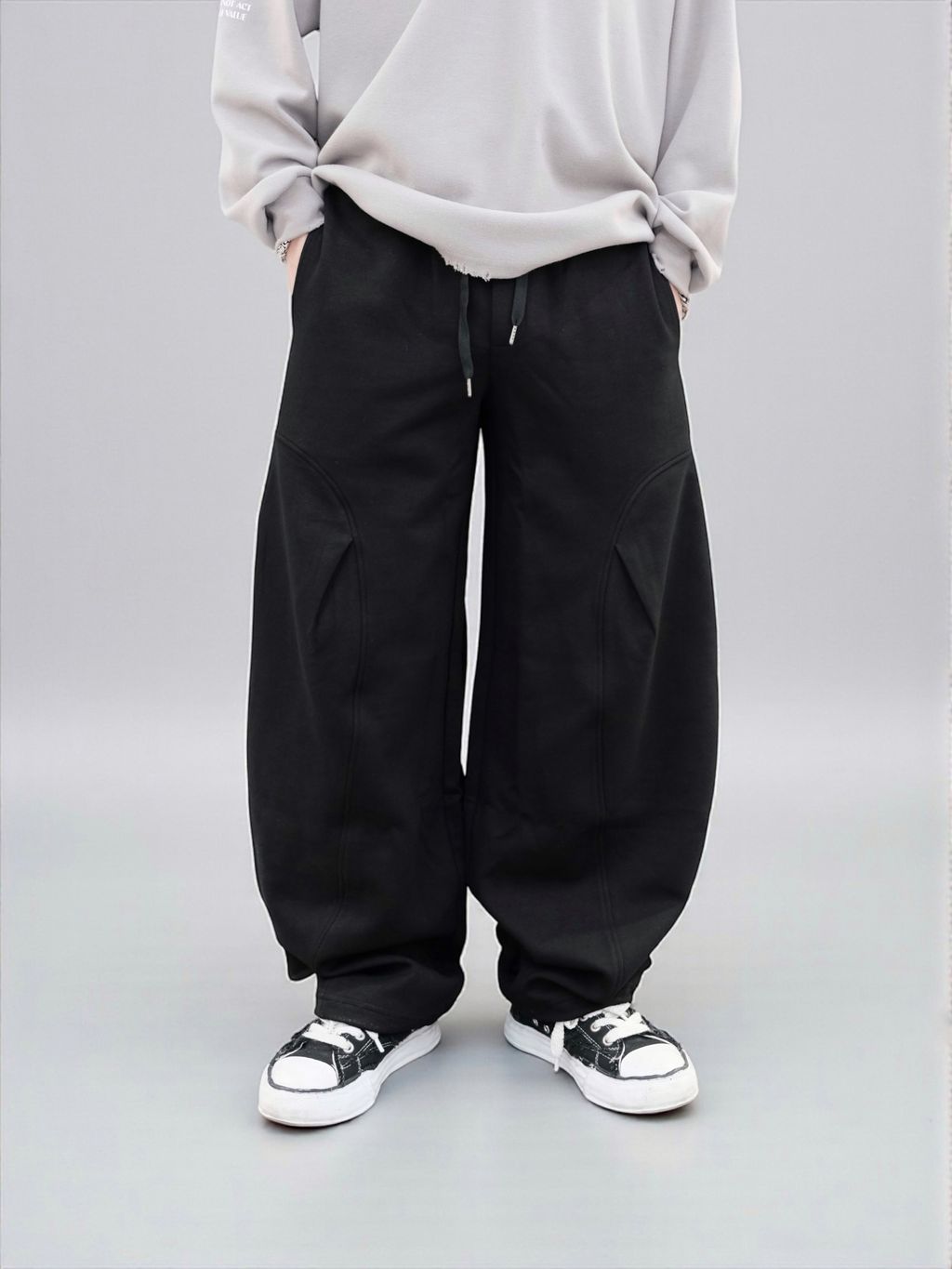 image_39A109CA-816A-4D50-8D40-DED440A24CCE_1770306748