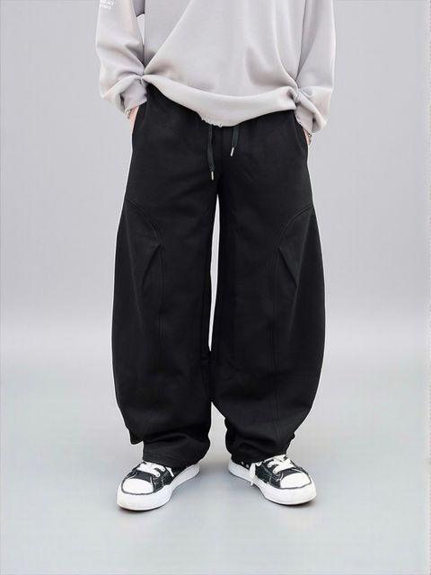 image_39A109CA-816A-4D50-8D40-DED440A24CCE_1770306748