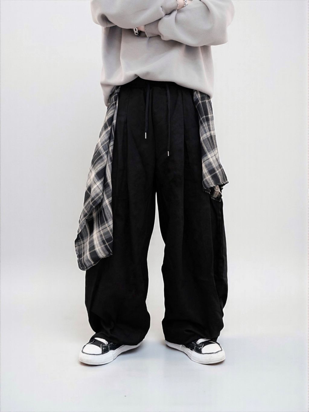 image_3F5082BB-7FEA-419A-A5AC-26C24BB3EAEA_1770306810