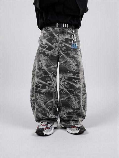 image_78E04809-FCC8-48CF-82B4-65CDADD3A196_1770393979