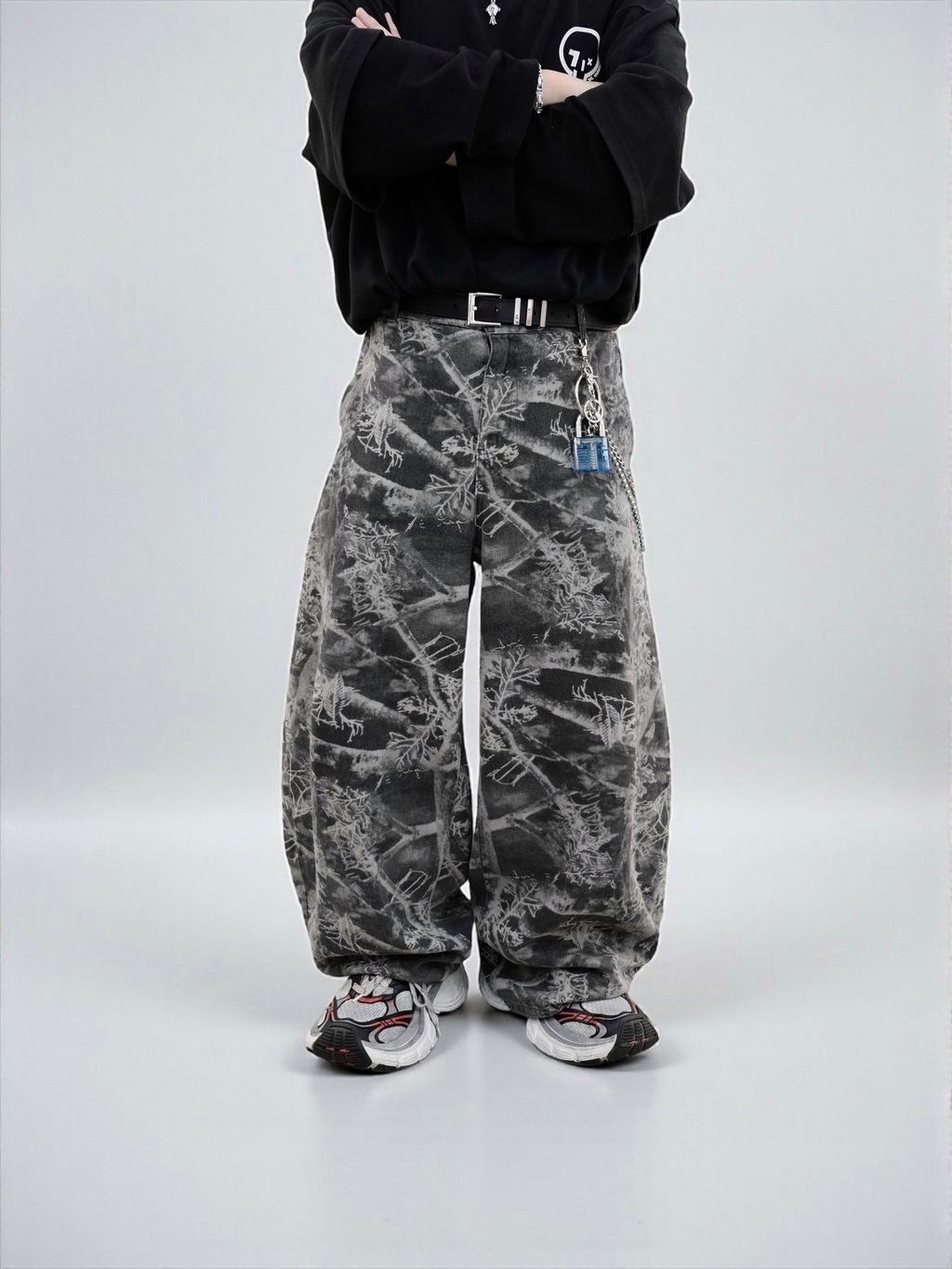 image_E1D45079-C70F-4F78-BC49-F5E2369F28C9_1770393979