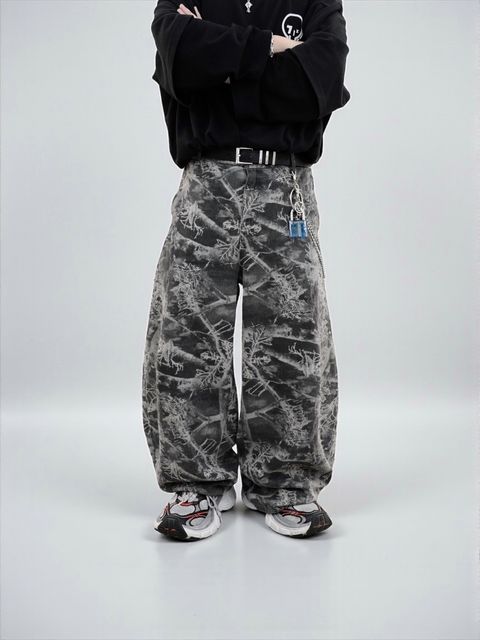 image_E1D45079-C70F-4F78-BC49-F5E2369F28C9_1770393979