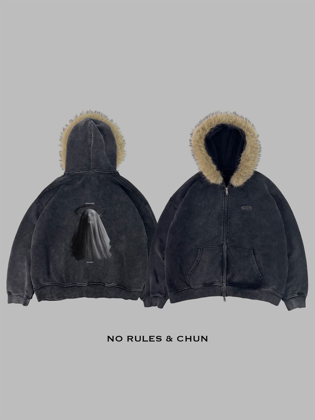 image_F9823E1B-872E-4B51-96FB-14EE50D0A4B0_1770460967