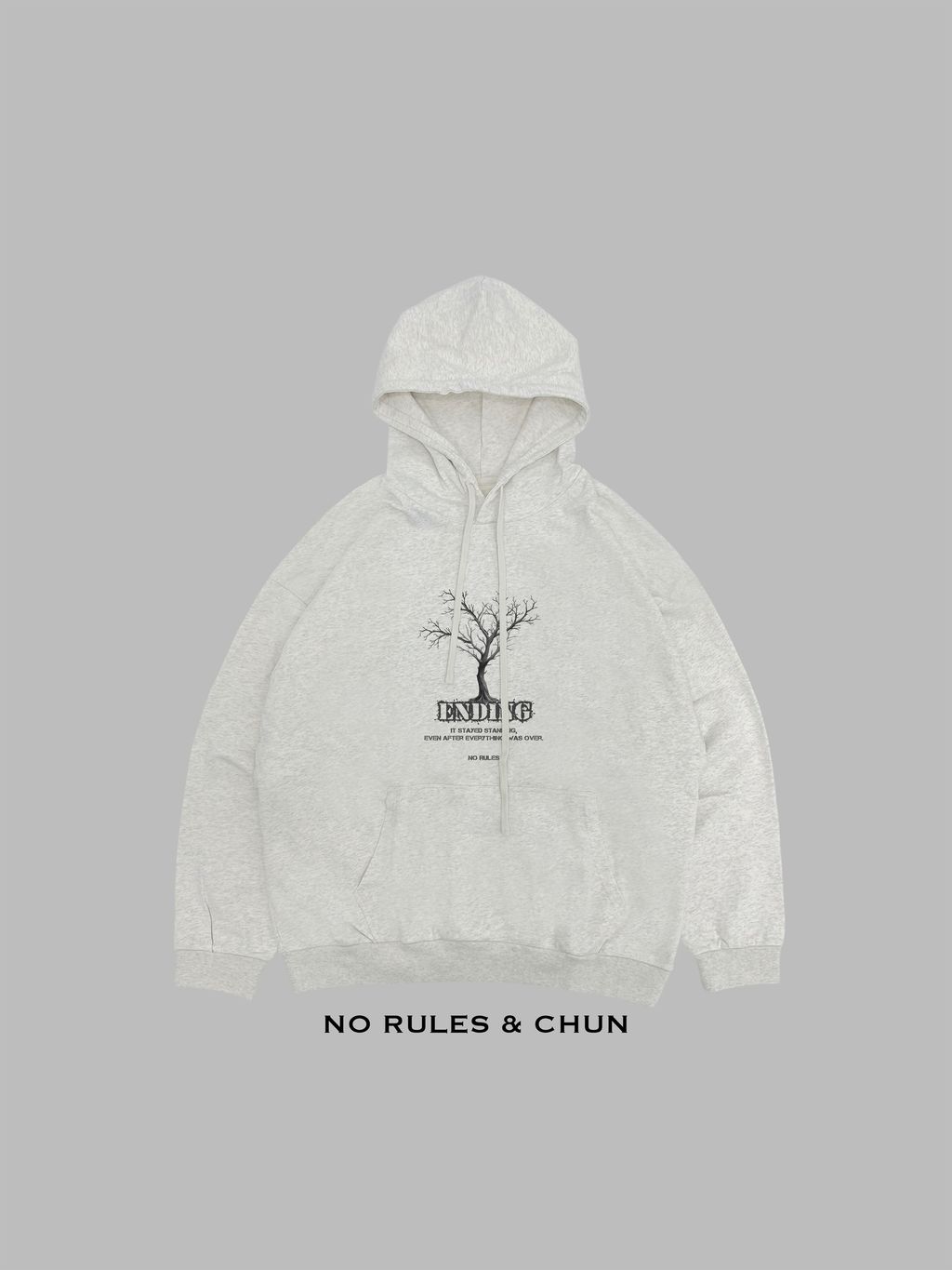 image_8FFE50D5-9E30-476B-A3AB-DFFAB0036185_1770462140