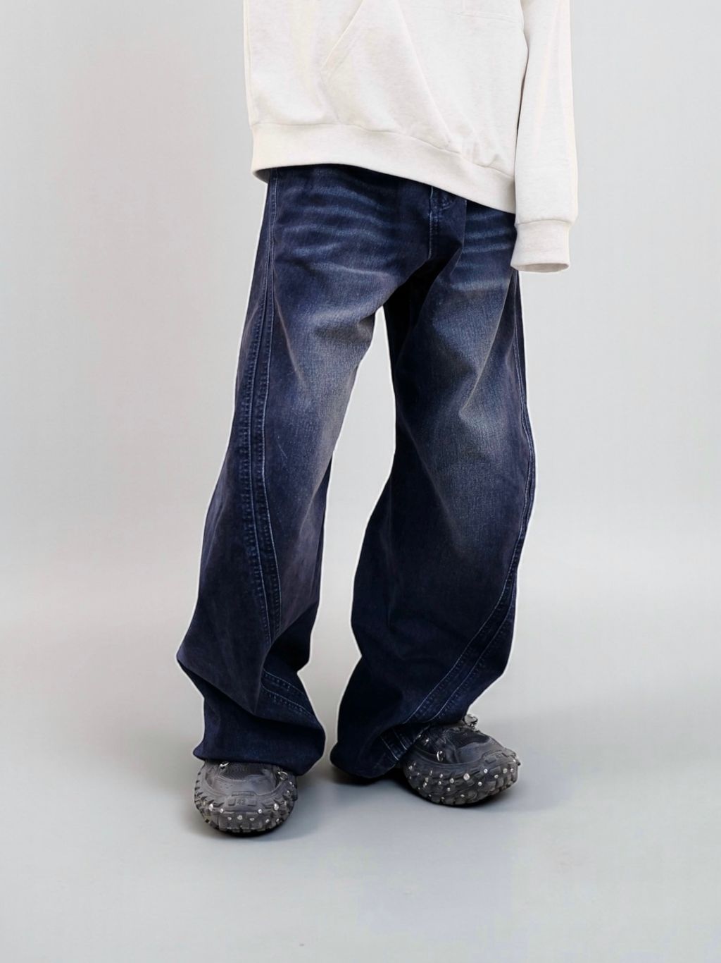 image_B8CDFC95-A777-4BE3-AF3D-802E3FA7C552_1770577484