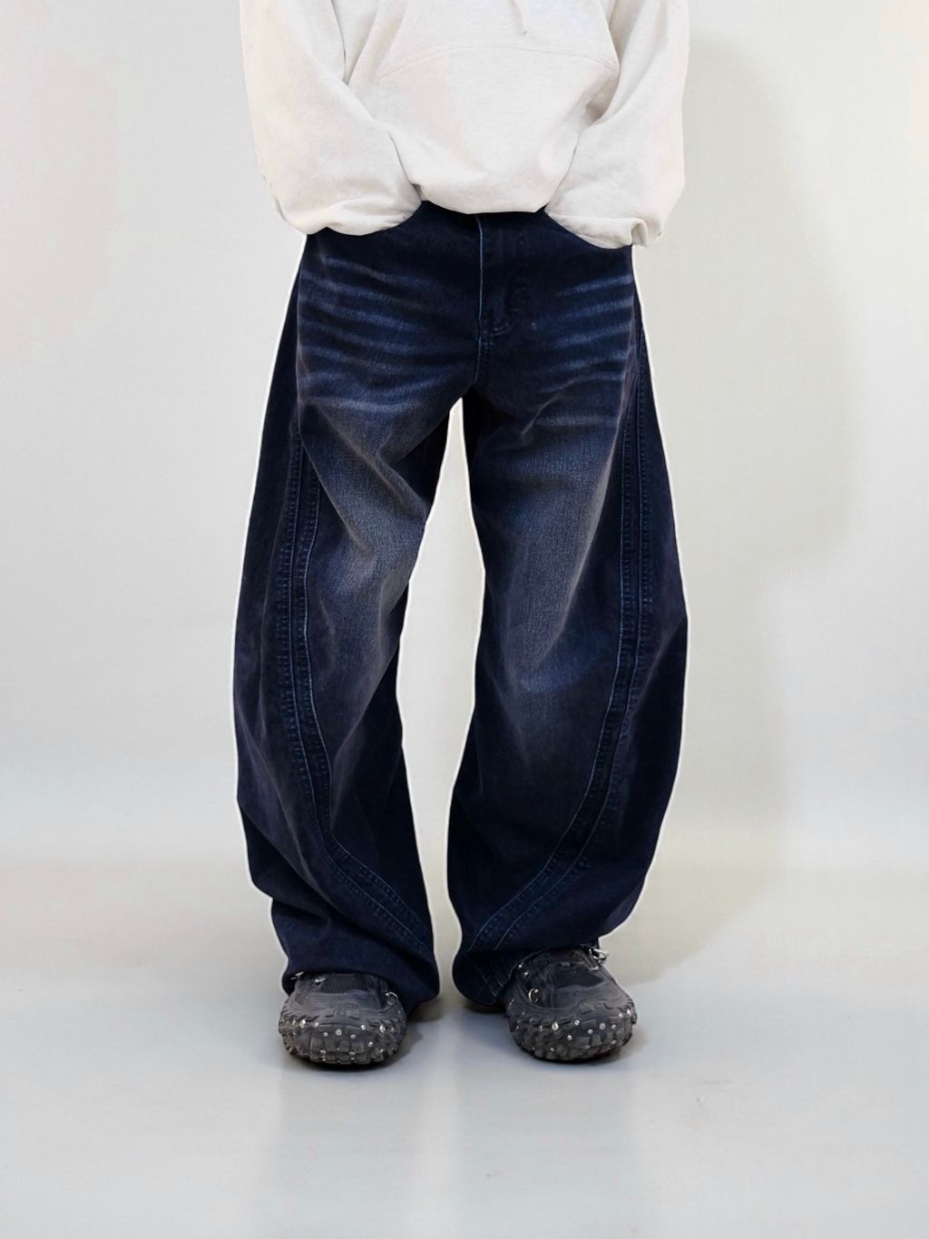 image_63718235-954B-4D4C-9B97-A45E165BECE5_1770577484