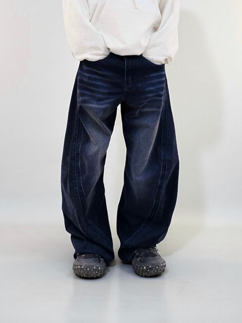 image_63718235-954B-4D4C-9B97-A45E165BECE5_1770577484