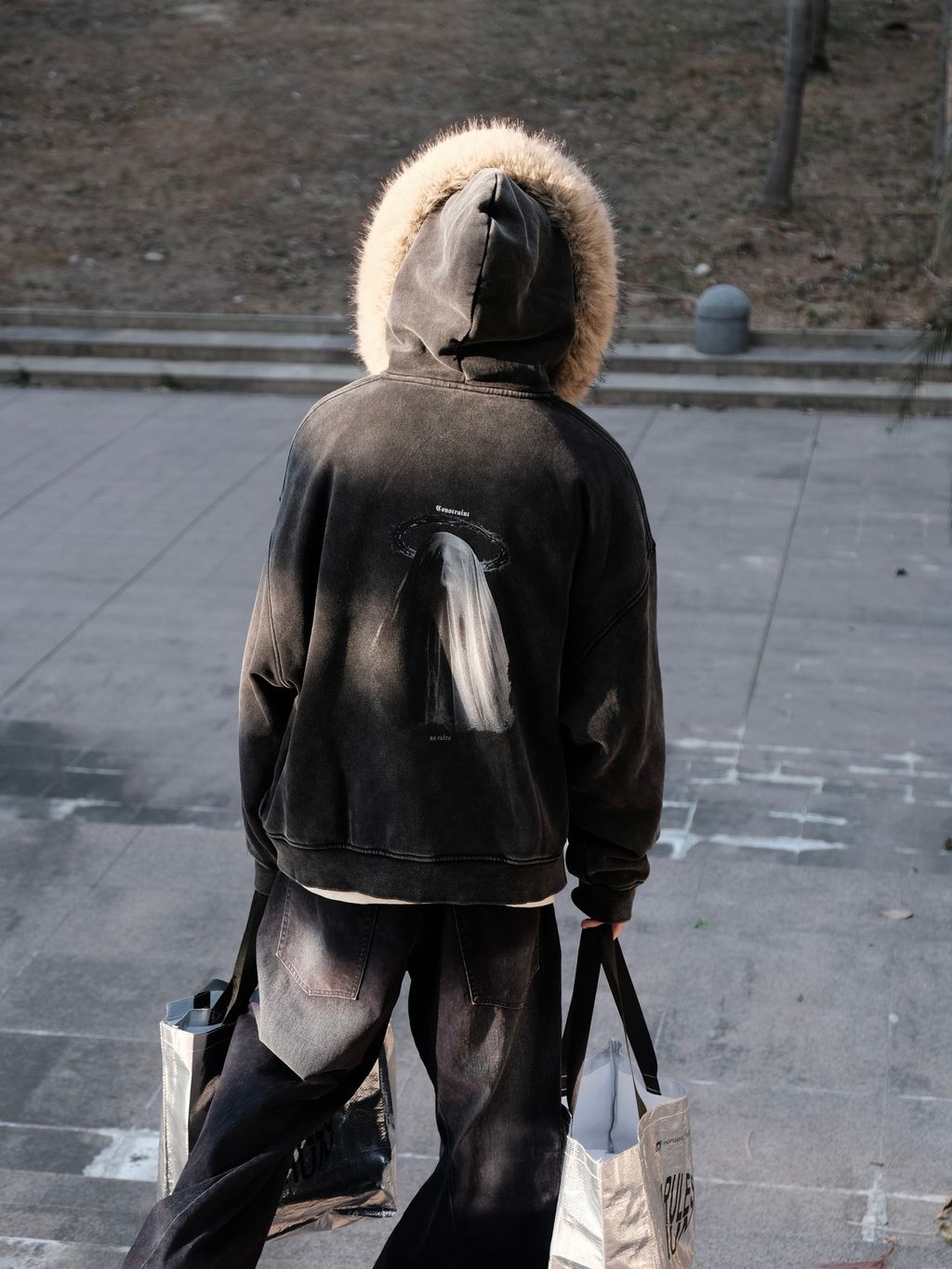 image_F9FD582A-C0DE-4D29-A3BB-5EF6001BB357_1770579751