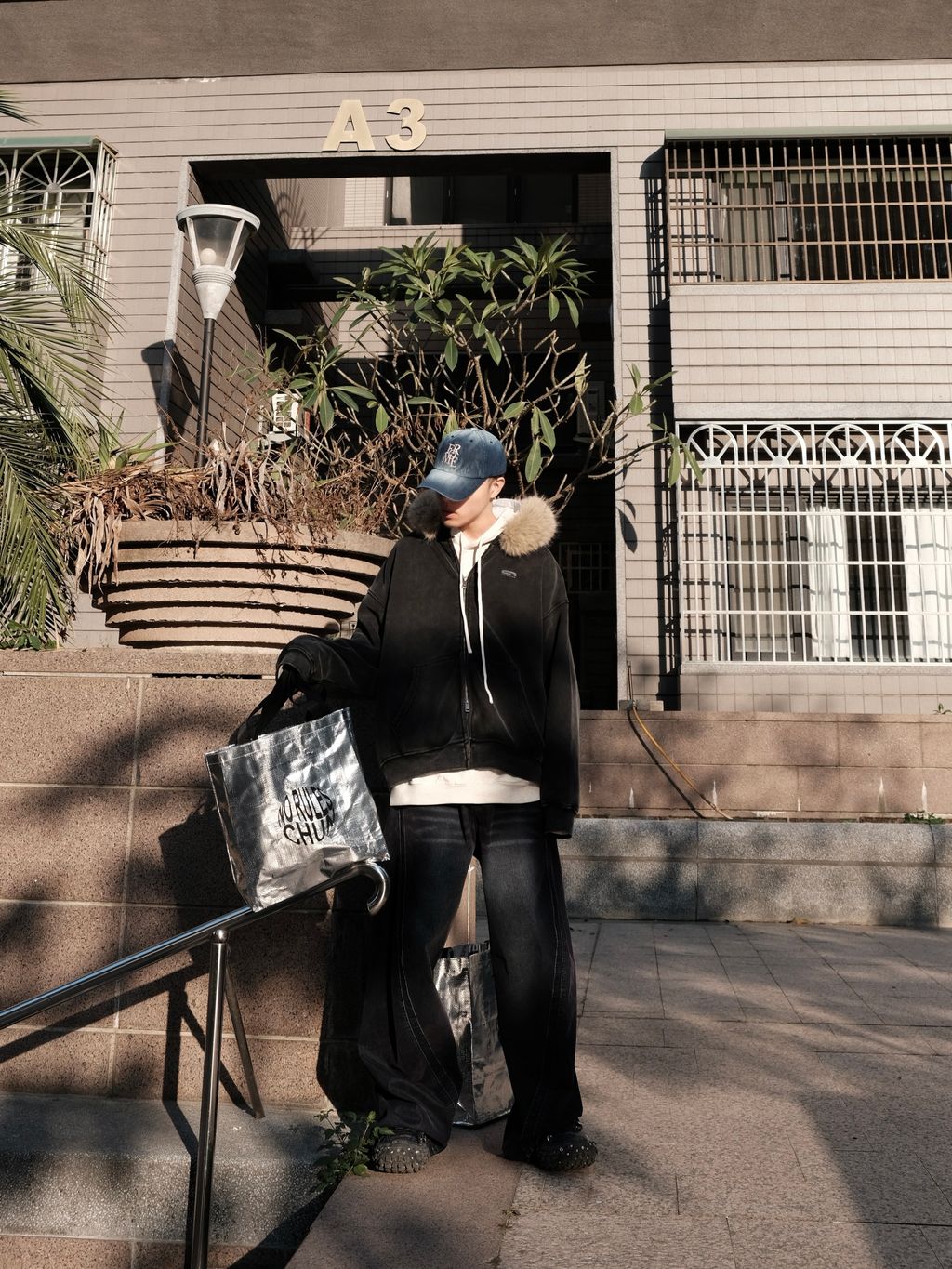 image_65D6A4A5-3619-4948-A6EE-A7D18B6EF0C3_1770579751