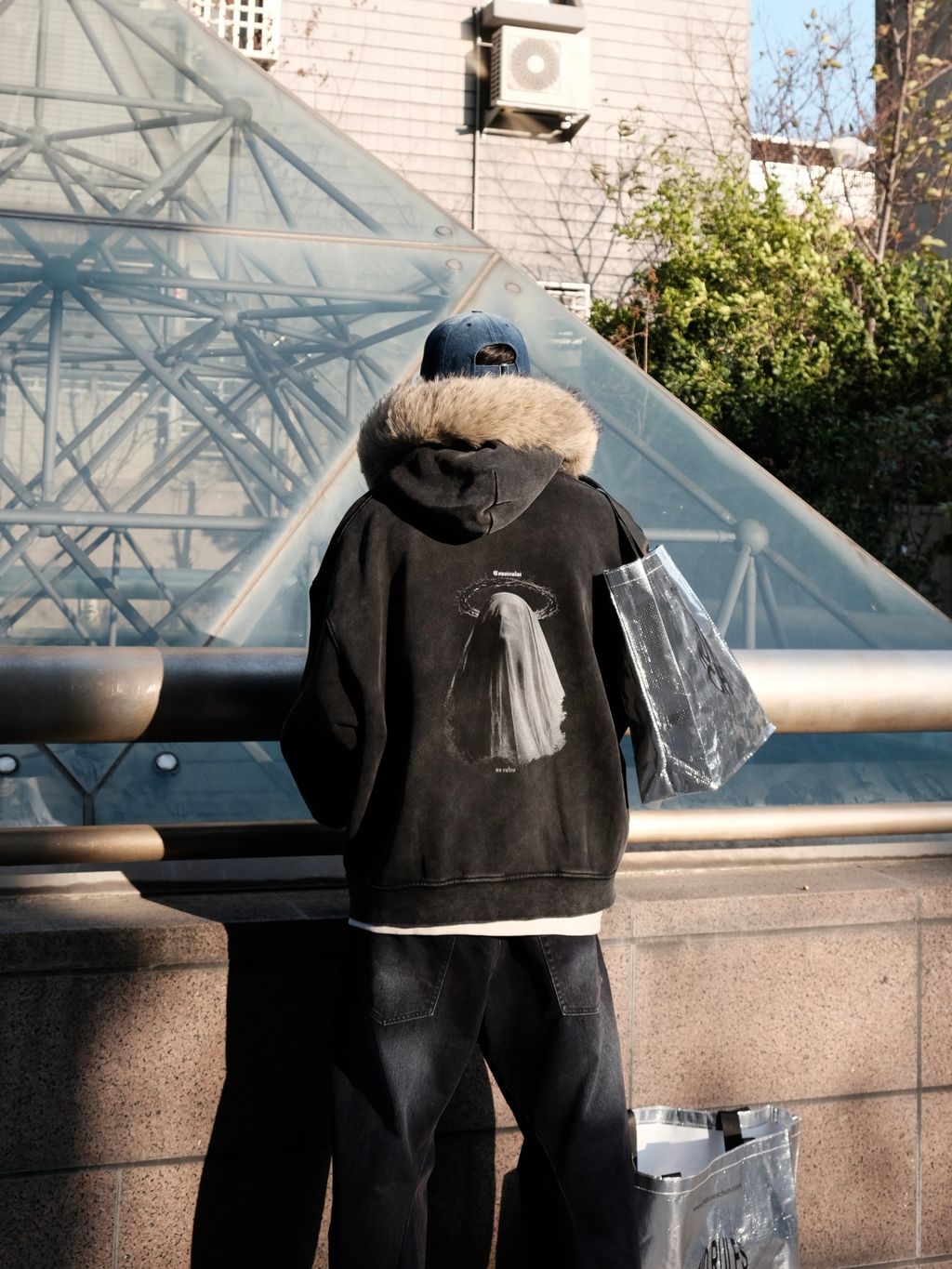 image_A43DDA33-C659-43C2-9E67-96E59934F6D6_1770579751