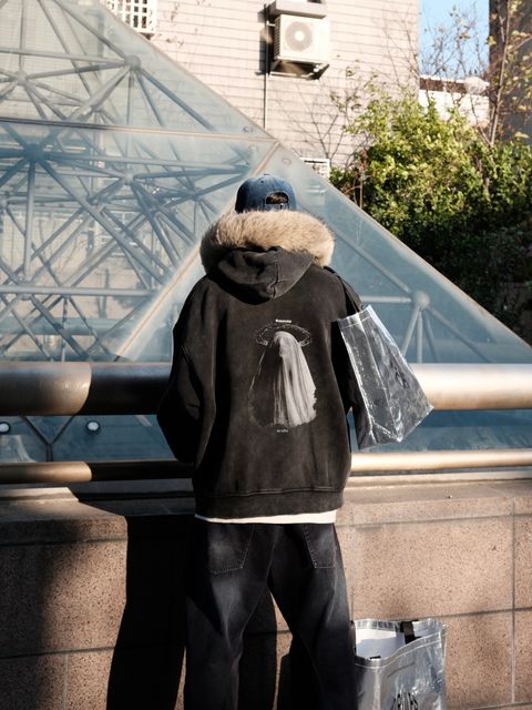 image_A43DDA33-C659-43C2-9E67-96E59934F6D6_1770579751