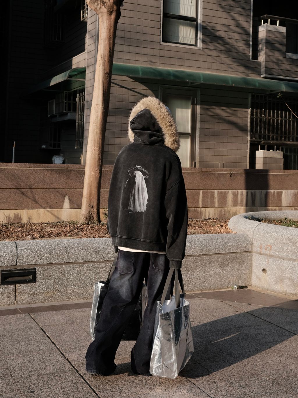 image_86736A22-5DDF-4E83-BD3B-925BB7892D35_1770579751